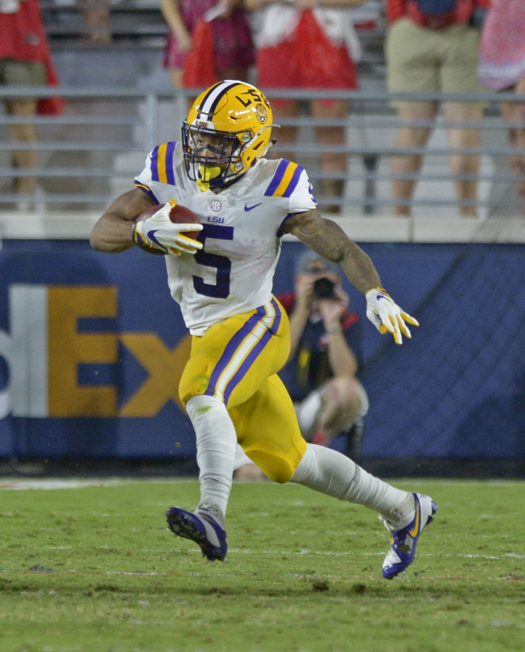 lsumiss.102217 HS 1383.JPG